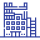 006-construction-1.png