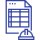 013-construction-plan-1.png