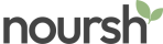 logo_noursh_125.png