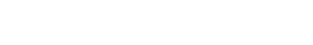 Edil Portorecanatese